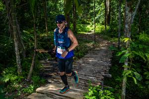 BIB: 5024
                            <button type="button" onclick="openModal(21892831)" class="btn btn-primary btn-sm float-right btn-popup" data-toggle="modal" data-target=".modal-high-quality">
                        <i class="fas fa-shopping-cart"></i> Add to Cart
                    </button>
                                            <button type="button" onclick="isThisMe(21892831, true)" class="btn btn-success btn-sm float-right btn-popup btn-isme hidden" data-toggle="tooltip" data-placement="bottom" title="นี่คือรูปของคุณใช่ไหม คลิกที่นี่เพื่อเอาเข้าอัลบั้ม">
                        <i class="fas fa-plus"></i> Add to album
                    </button>
                    <button type="button" onclick="isThisMe(21892831, false)" class="btn btn-warning btn-sm float-right btn-popup btn-isnotme hidden">
                        <i class="fas fa-ban"></i> Remove from album
                    </button>